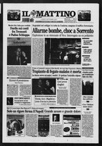 giornale/TO00014547/2002/n. 246 del 9 Settembre